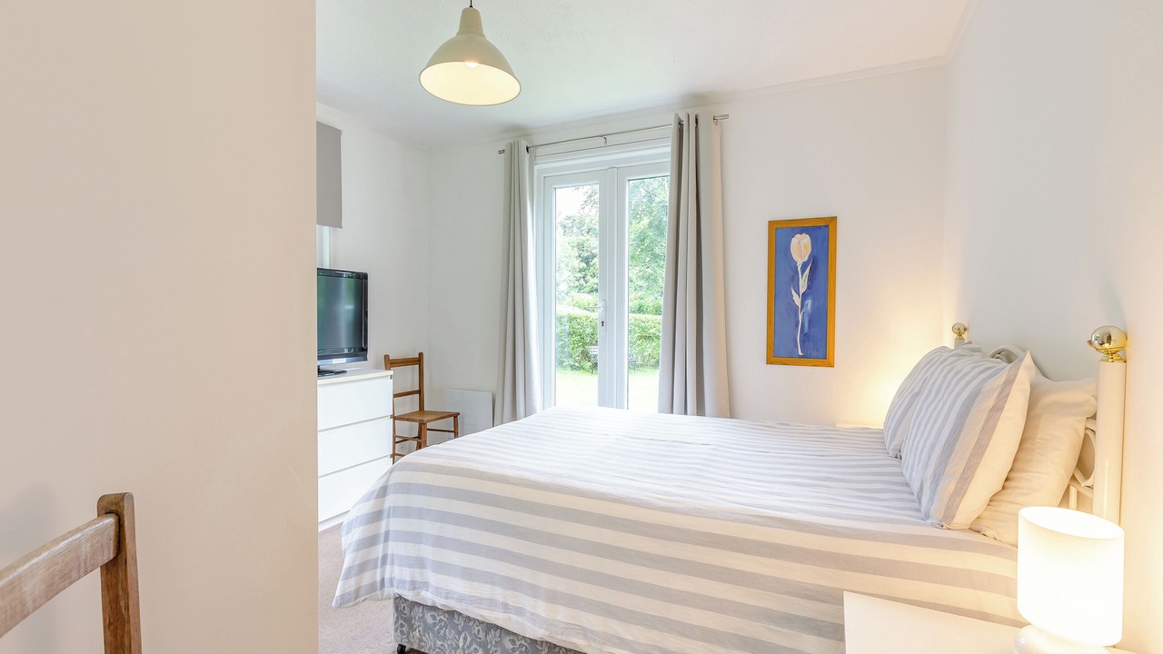 Photo of Others in Holsworthy