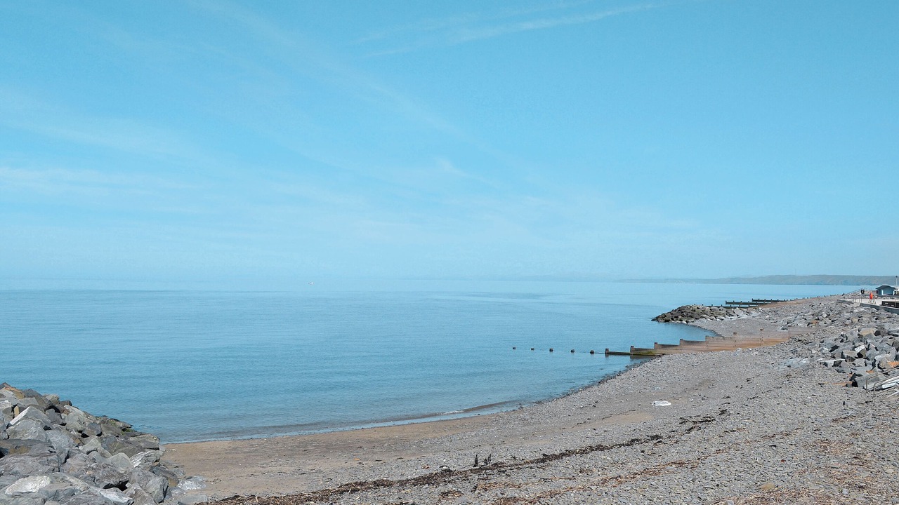 Photo of Others in Glandyfi