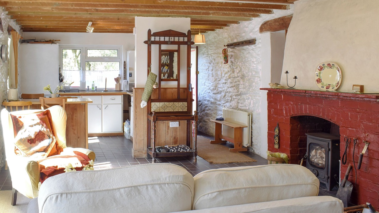 Photo of Others in Glandyfi