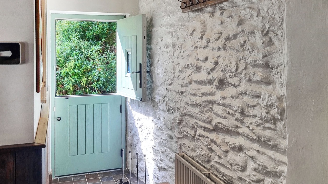 Photo of Others in Glandyfi