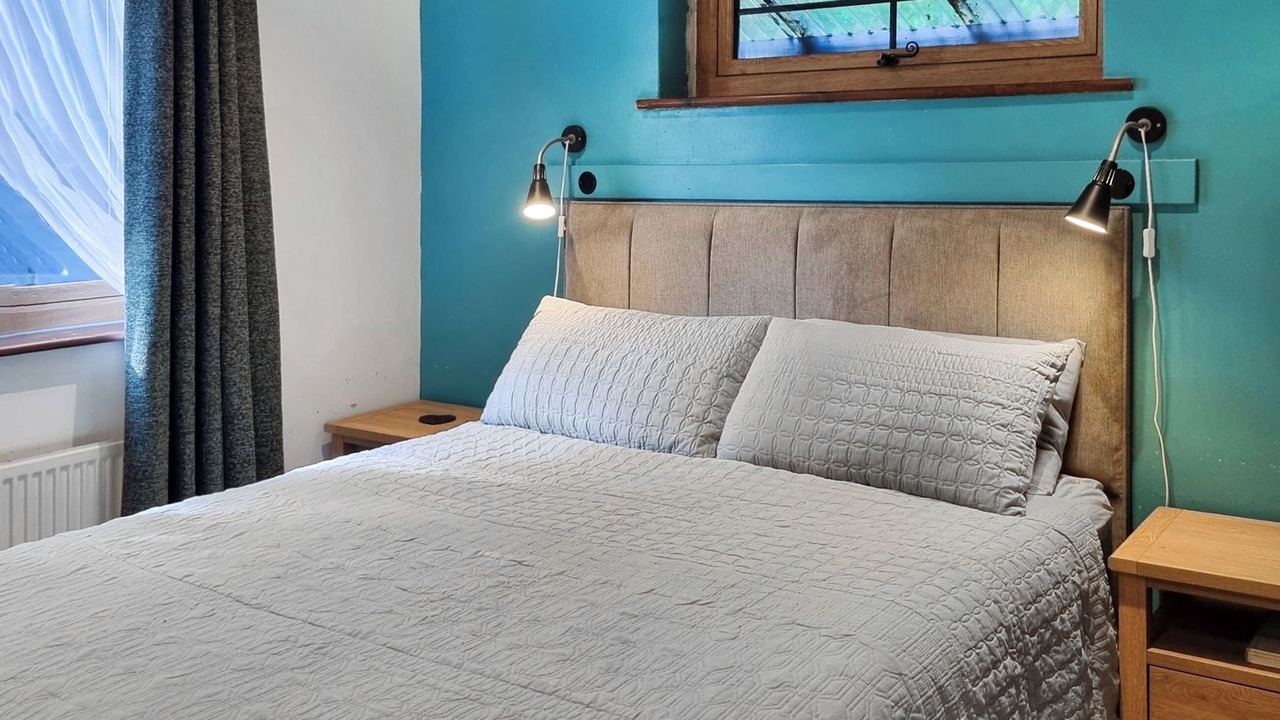 Photo of Others in Glandyfi