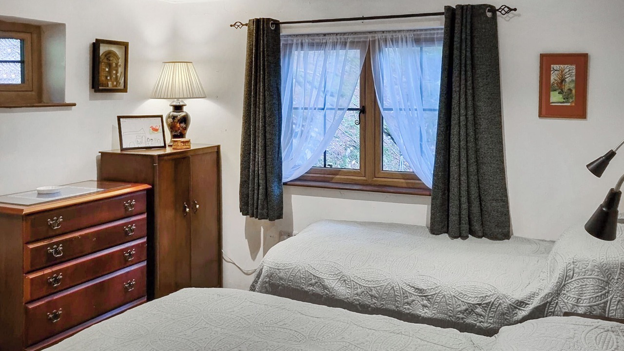 Photo of Others in Glandyfi