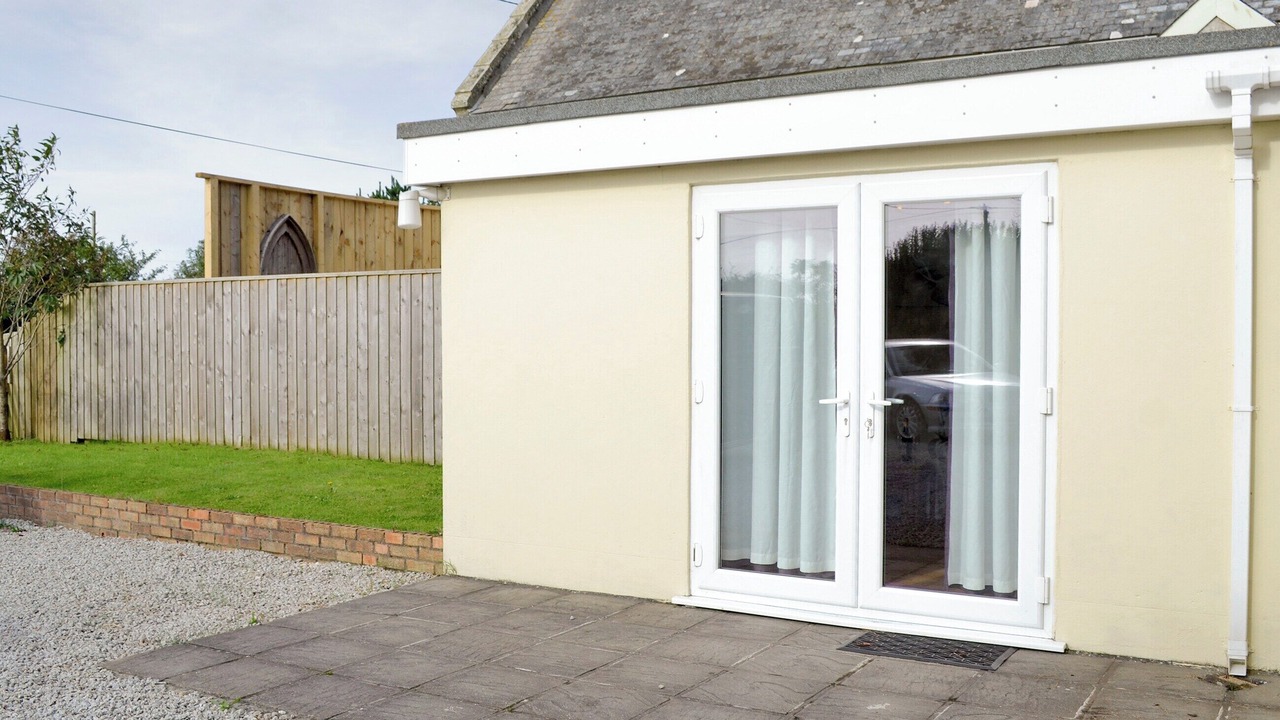 Photo of Others in Rosudgeon