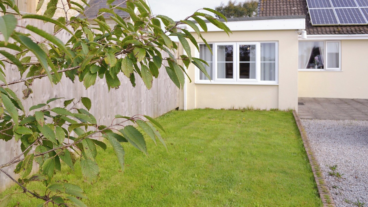 Photo of Outdoor in Rosudgeon