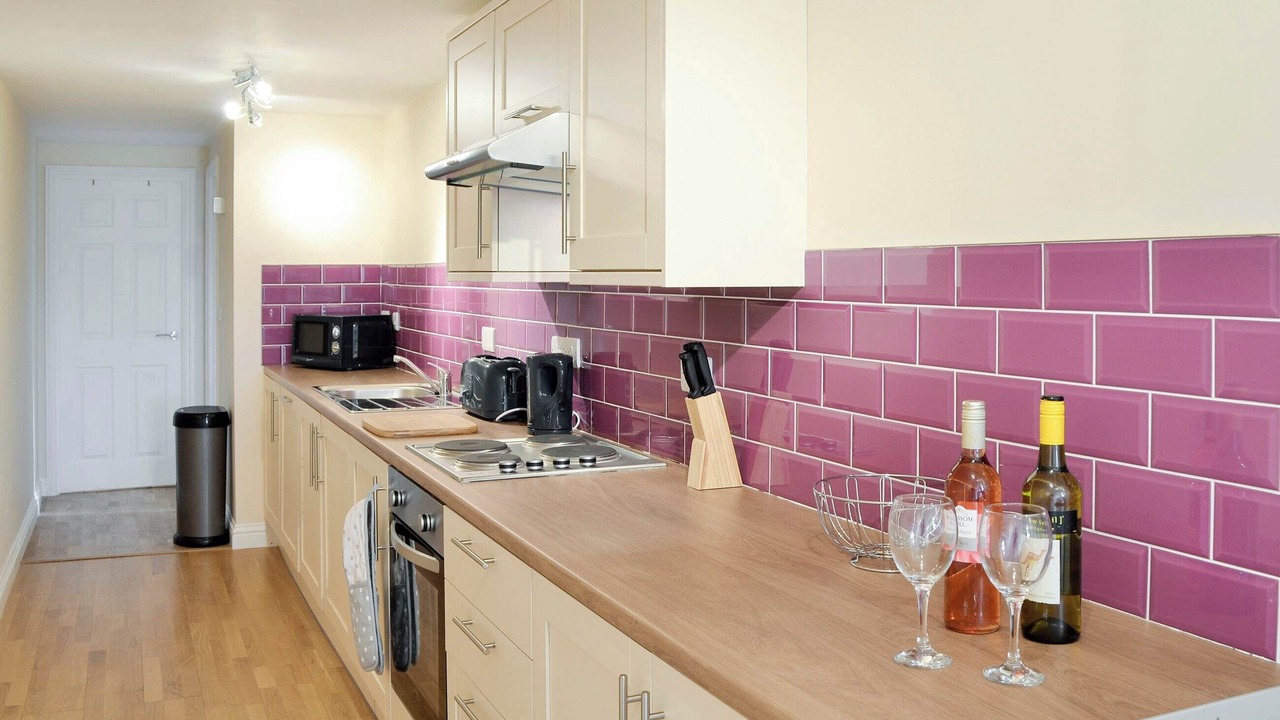 Photo of Others in Rosudgeon