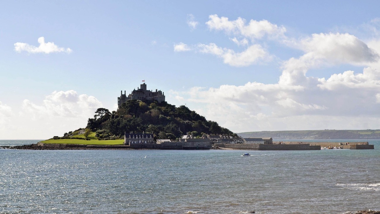 Photo of Others in Rosudgeon