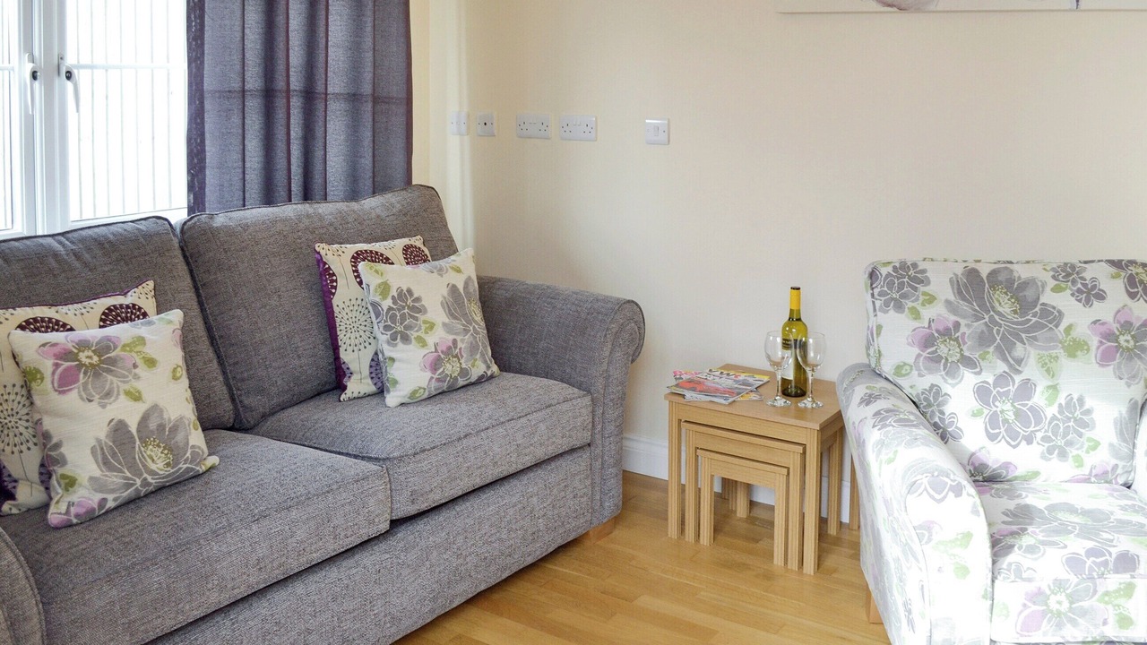 Photo of Others in Rosudgeon