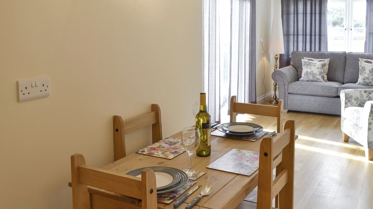 Photo of Others in Rosudgeon