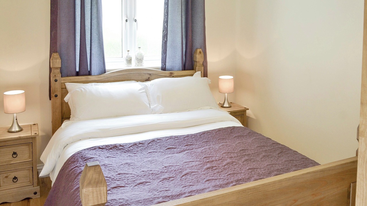 Photo of Others in Rosudgeon