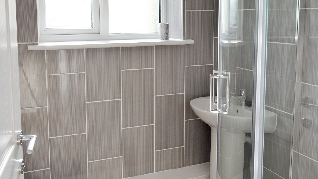 Photo of Bedroom in Rosudgeon