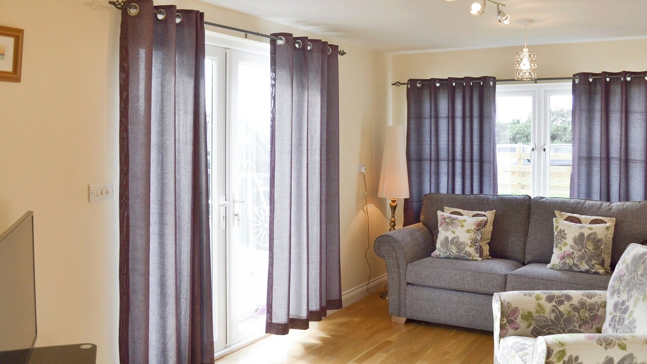 Photo of Others in Rosudgeon