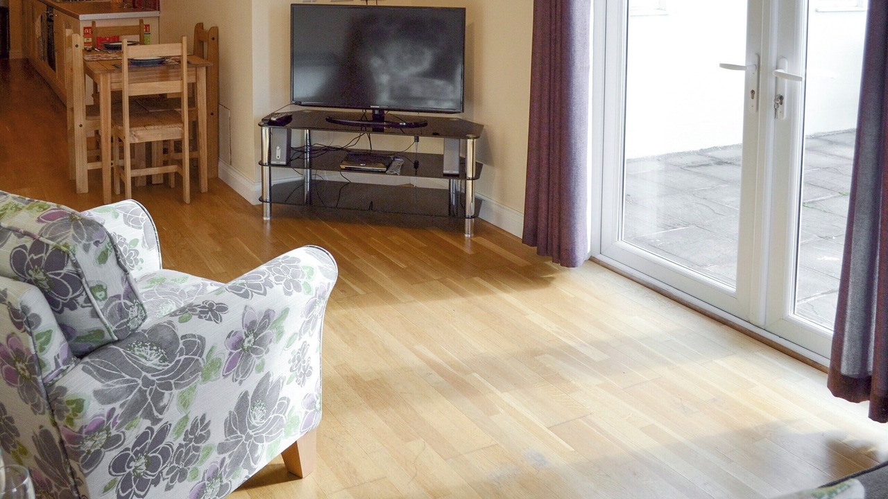 Photo of Others in Rosudgeon