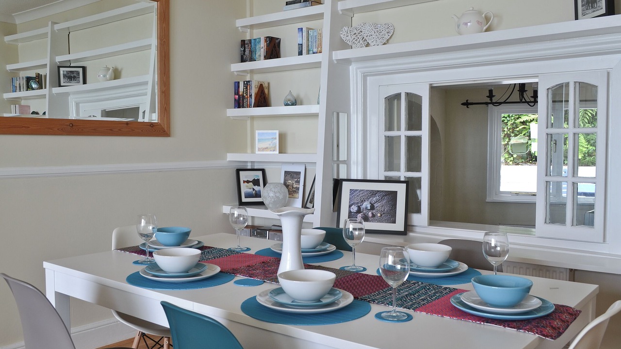 Photo of Bedroom in Shanklin