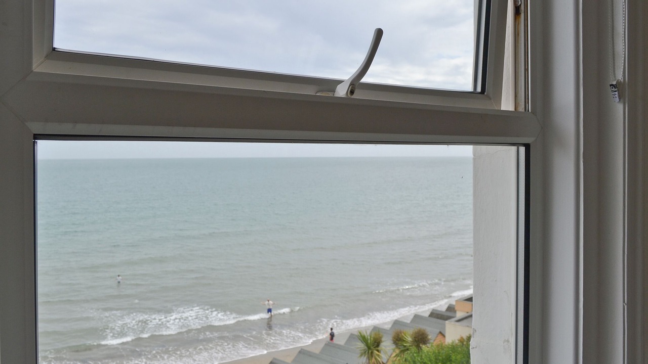 Photo of Others in Shanklin