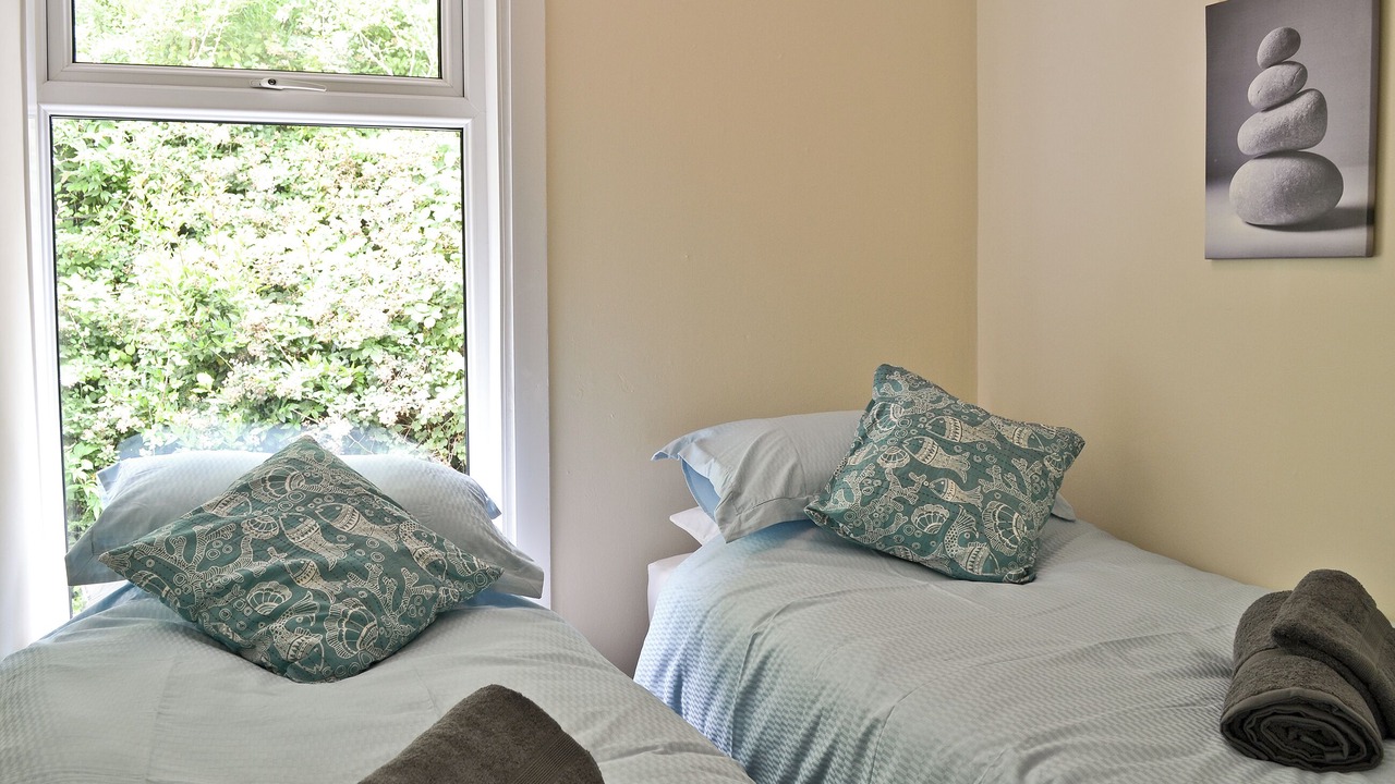 Photo of Others in Shanklin