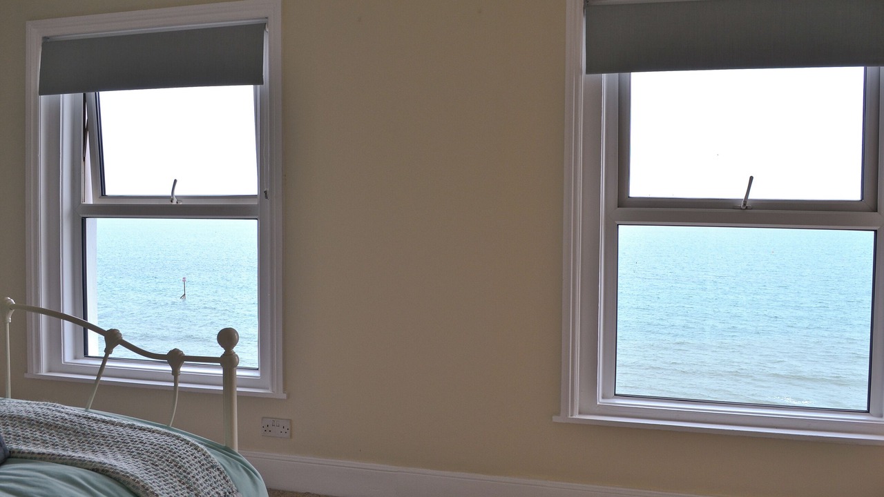 Photo of Others in Shanklin