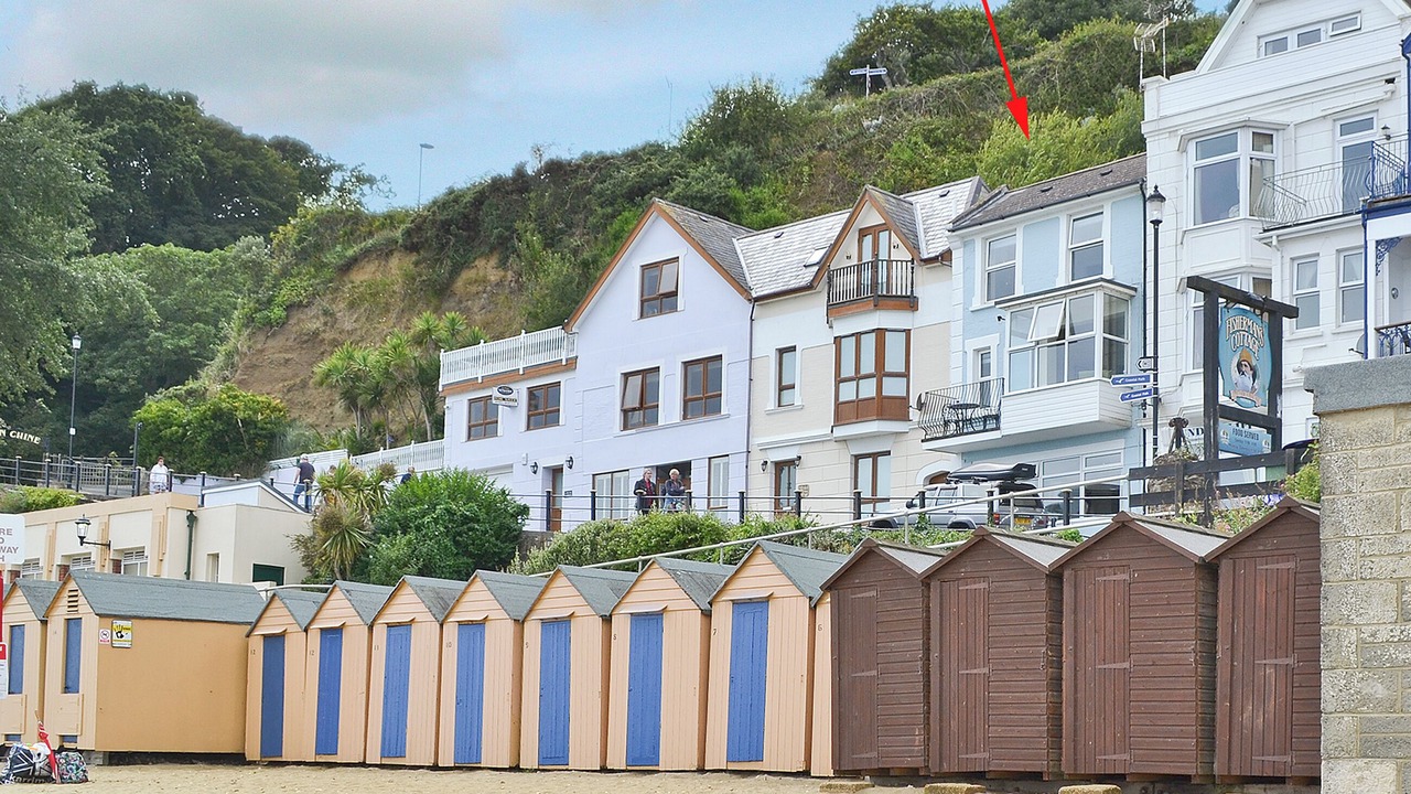 Photo of Others in Shanklin