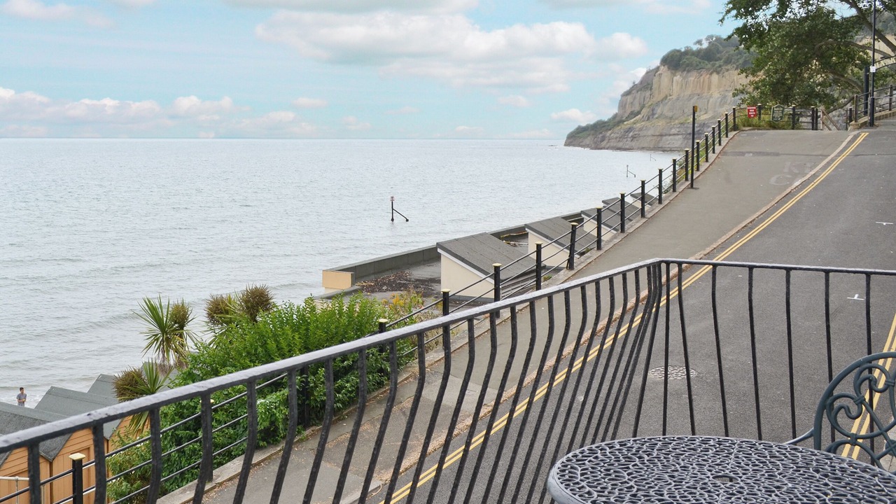 Photo of Others in Shanklin