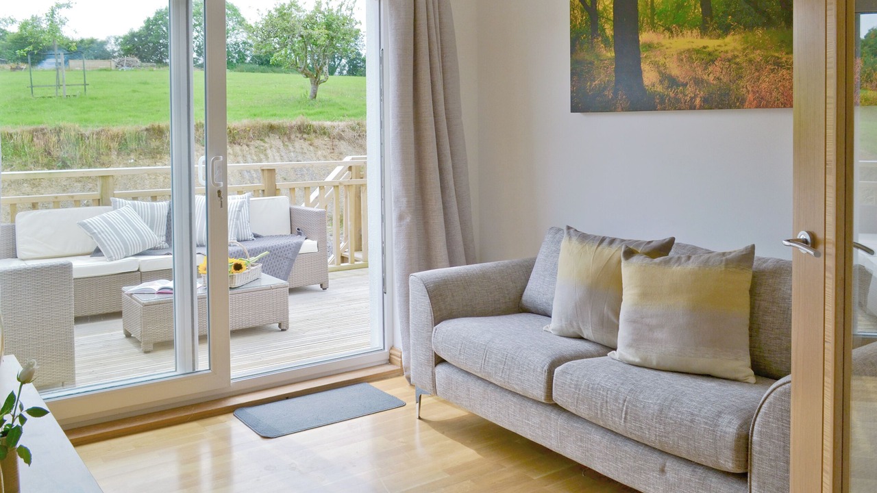 Photo of Others in Cheriton Bishop