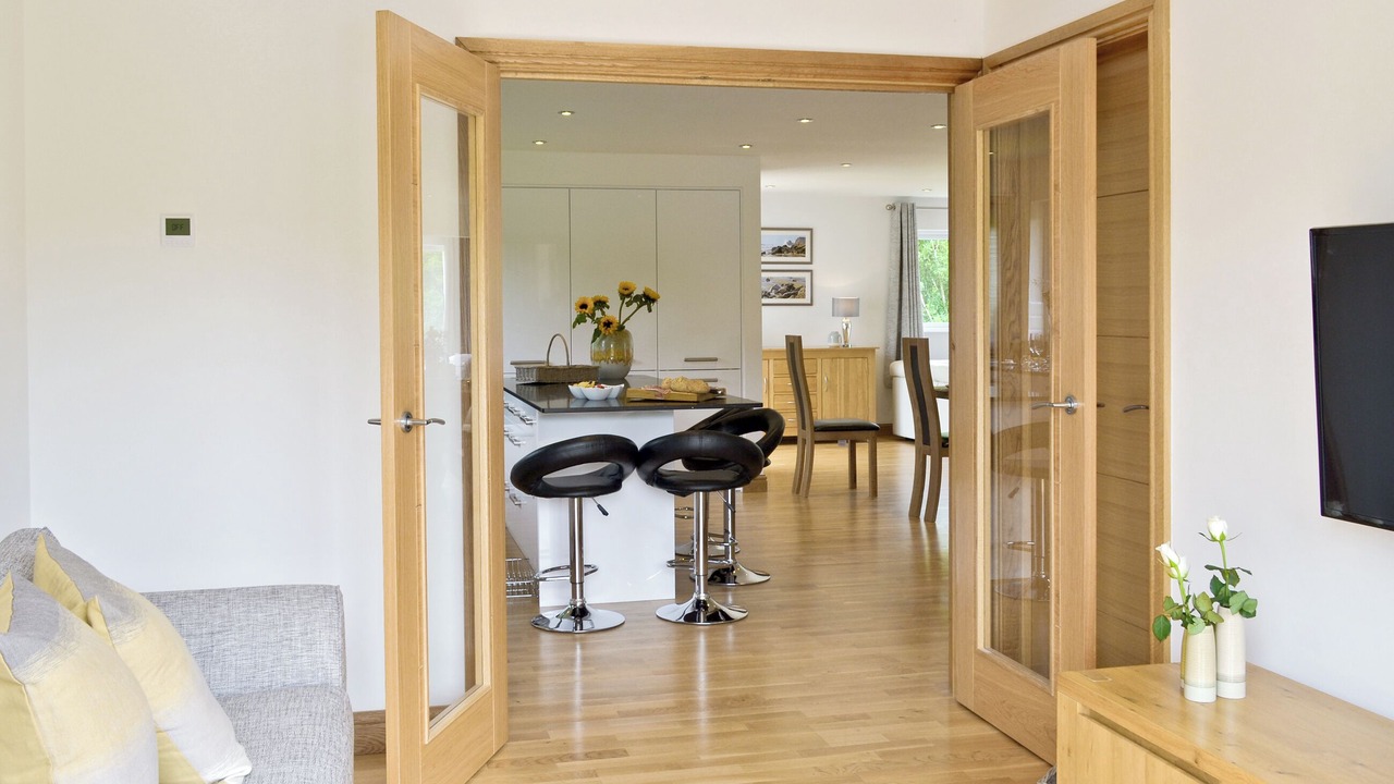 Photo of Others in Cheriton Bishop