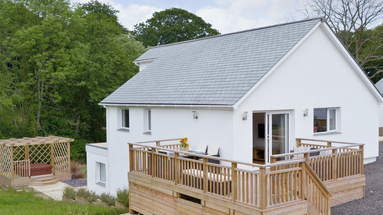 Photo of Others in Cheriton Bishop