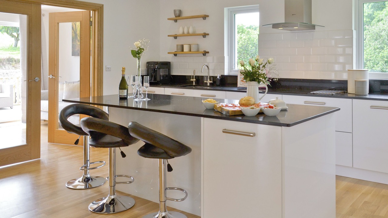 Photo of Others in Cheriton Bishop