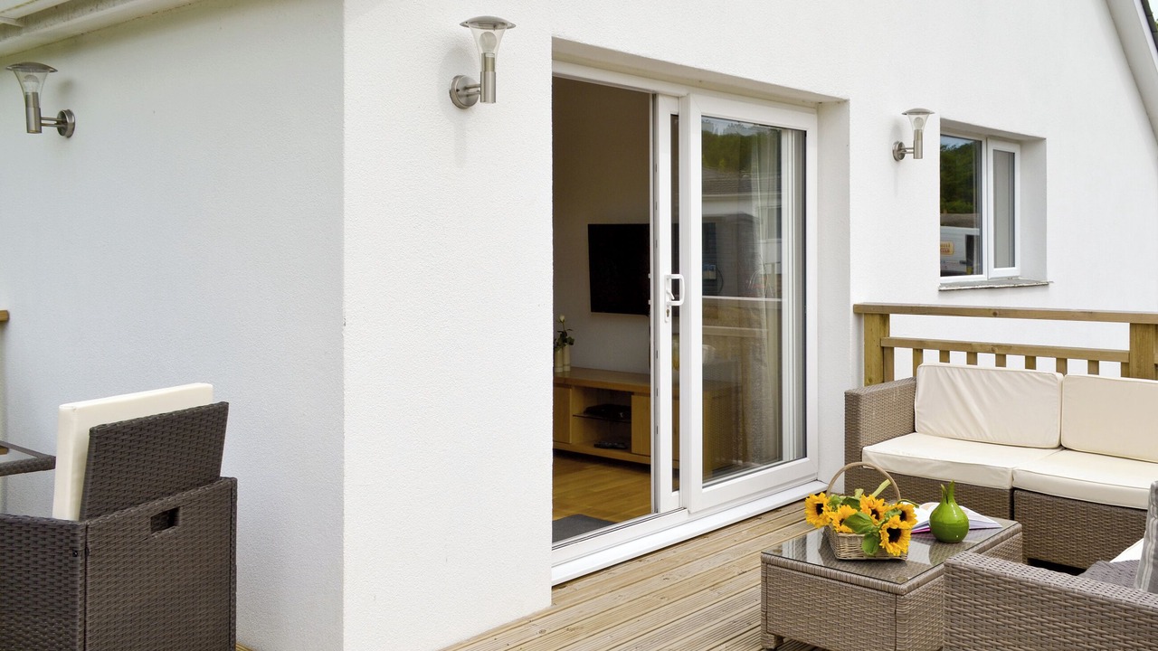 Photo of Outdoor in Cheriton Bishop