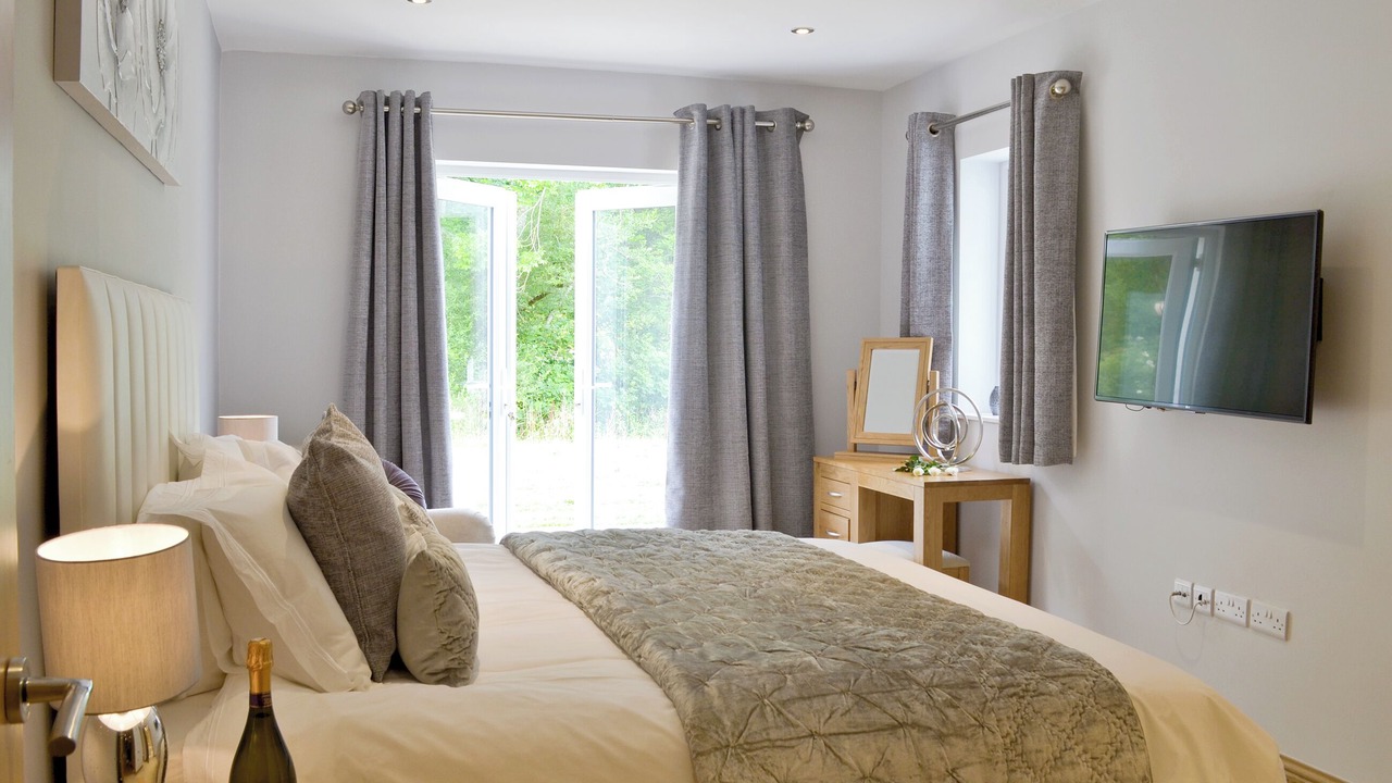 Photo of Others in Cheriton Bishop