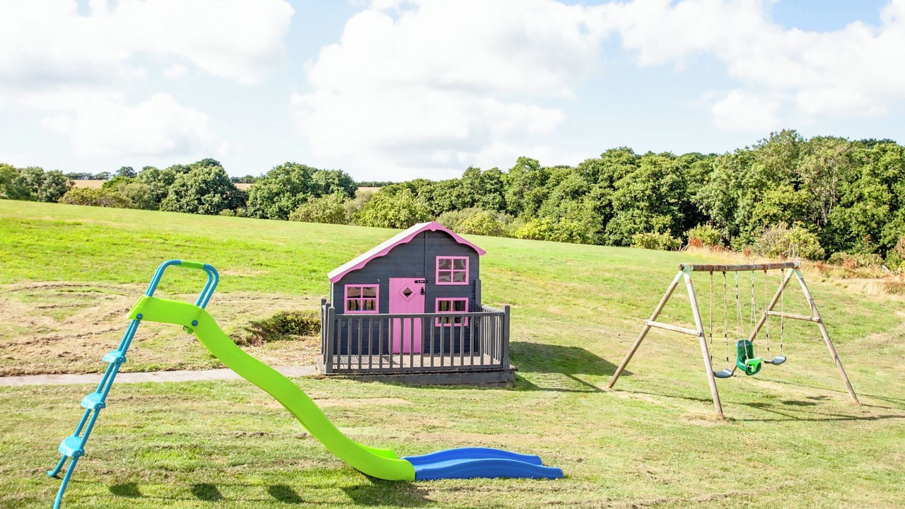 Photo of Others in Cheriton Bishop