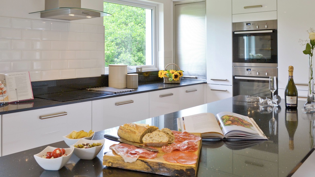 Photo of Others in Cheriton Bishop