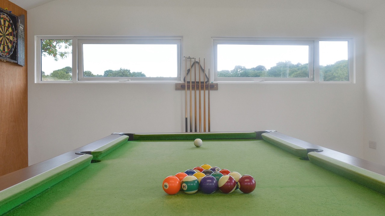 Photo of Bedroom in Cheriton Bishop