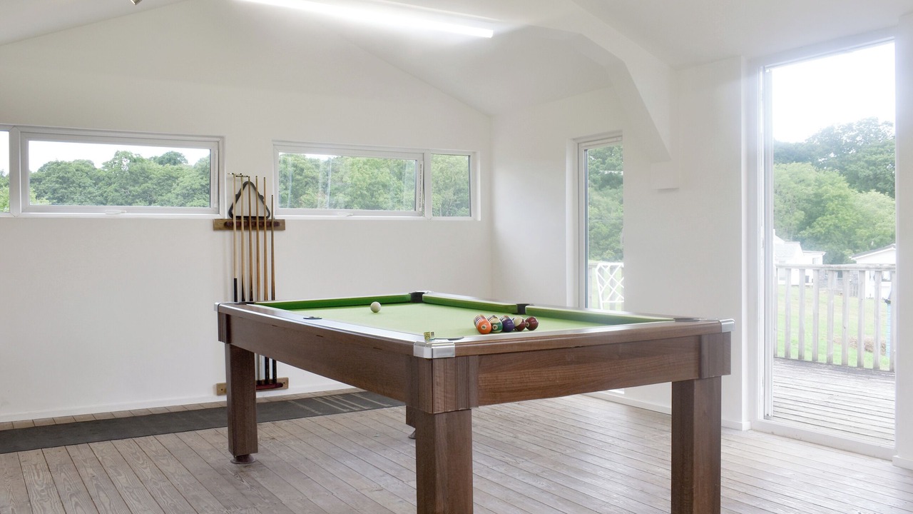 Photo of Bedroom in Cheriton Bishop