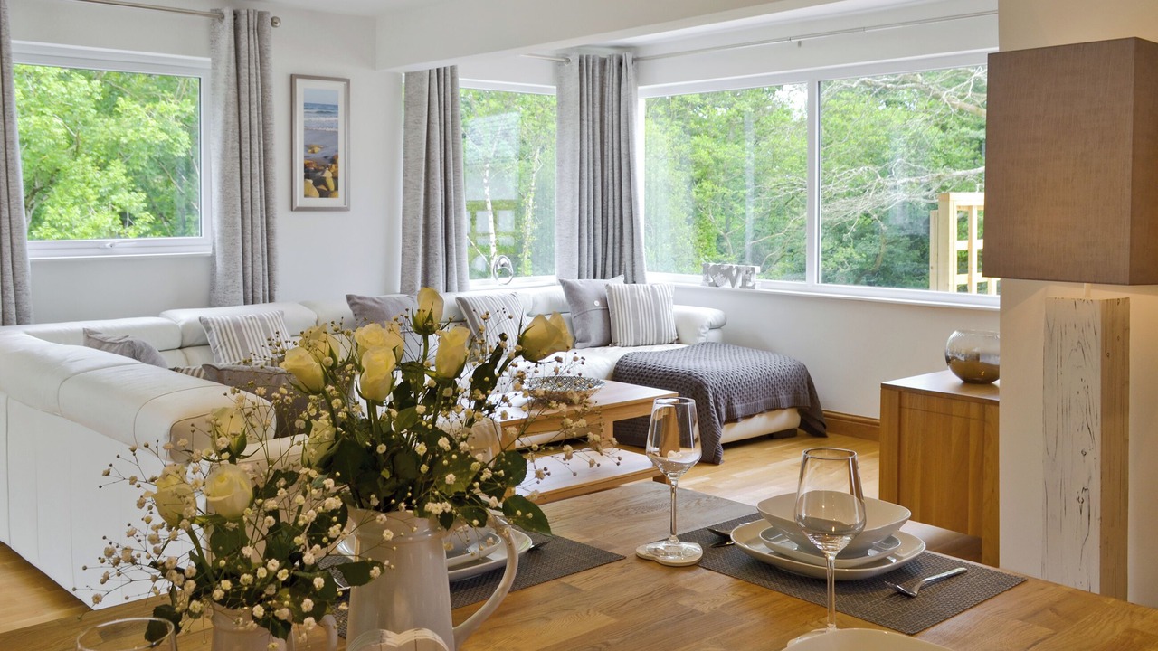 Photo of Others in Cheriton Bishop