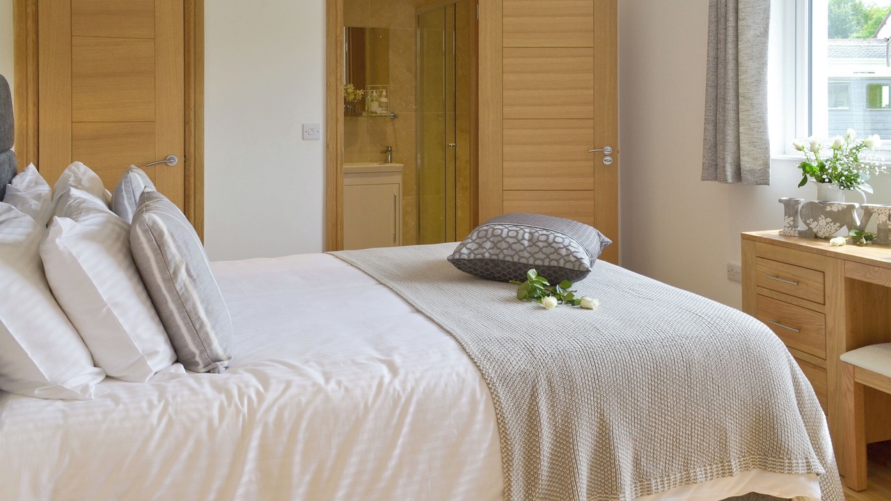 Photo of Others in Cheriton Bishop