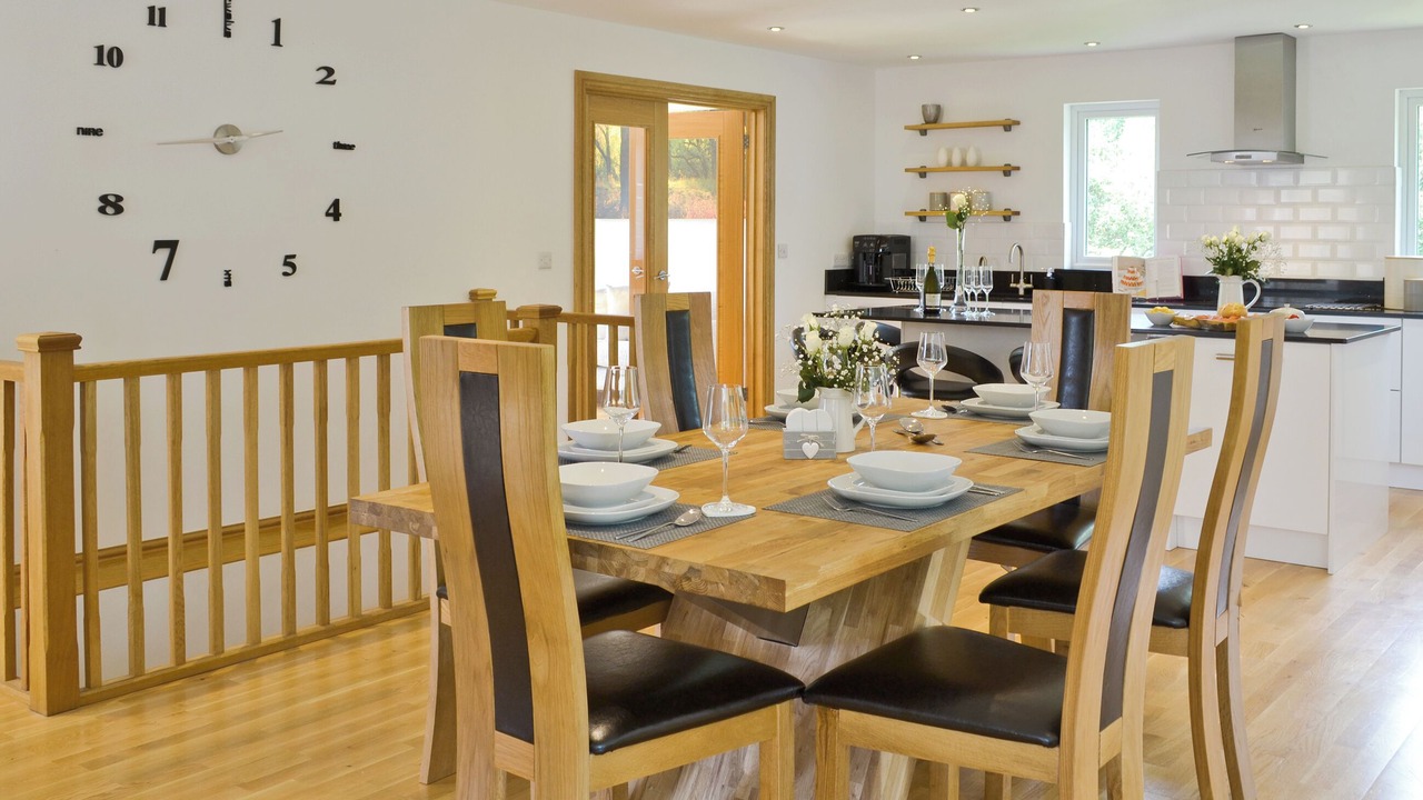 Photo of Others in Cheriton Bishop