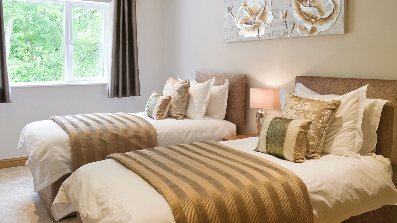 Photo of Others in Cheriton Bishop