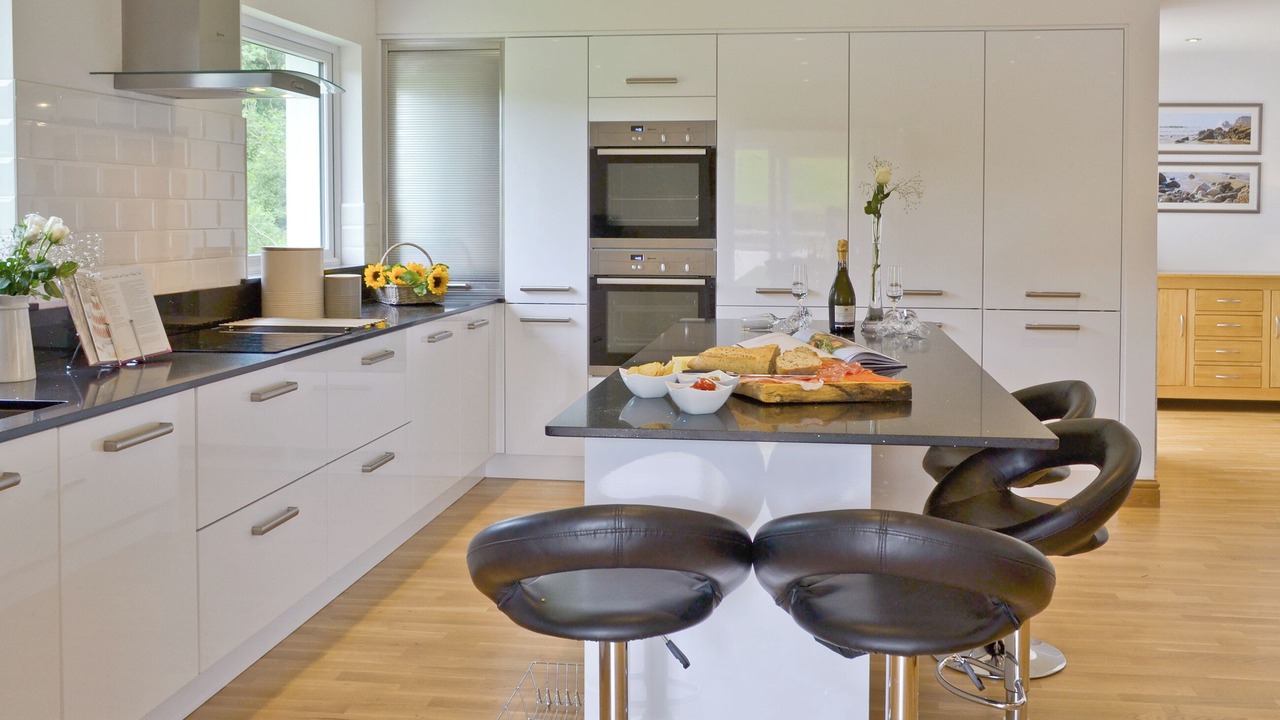 Photo of Others in Cheriton Bishop