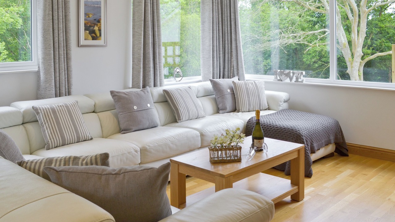 Photo of Others in Cheriton Bishop