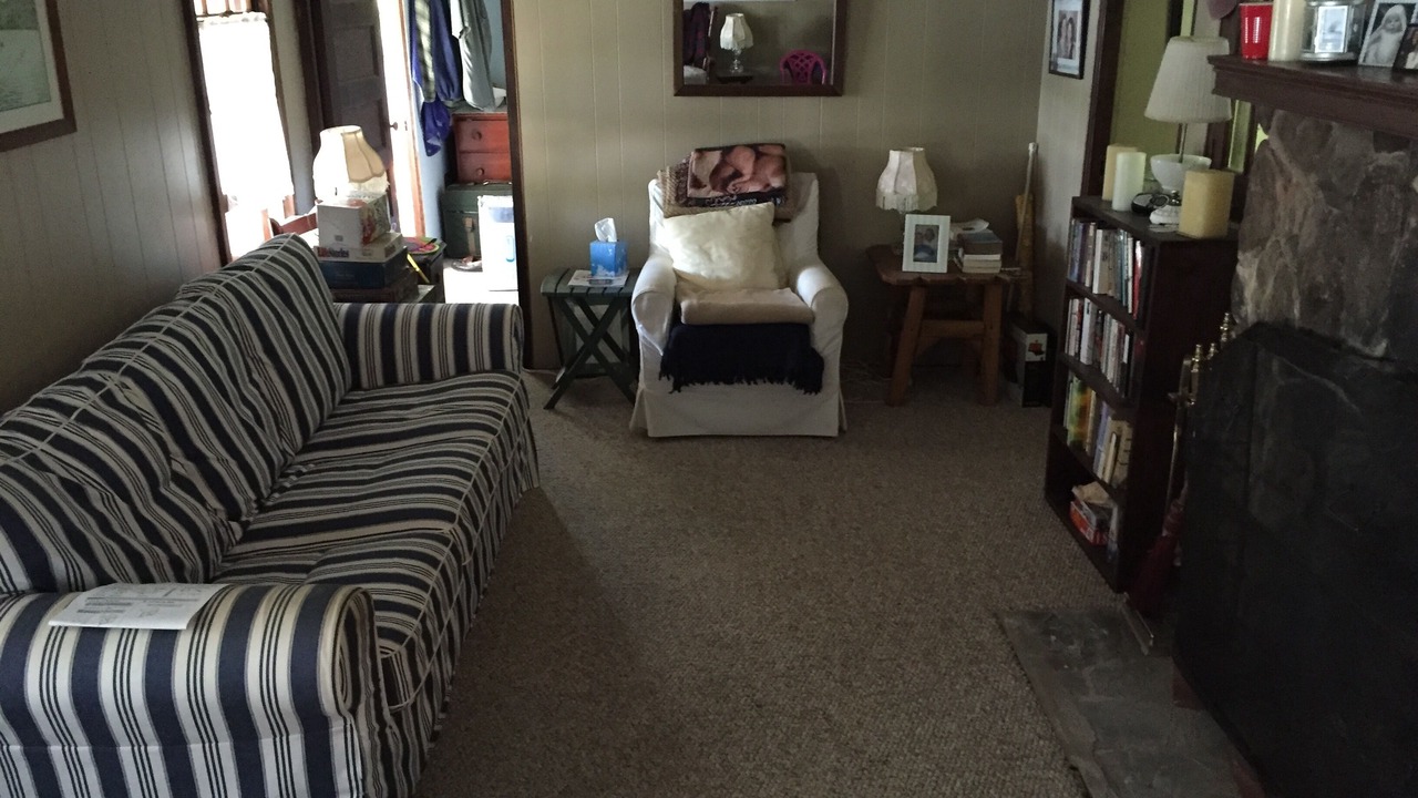 Photo of Bedroom in Smallwood
