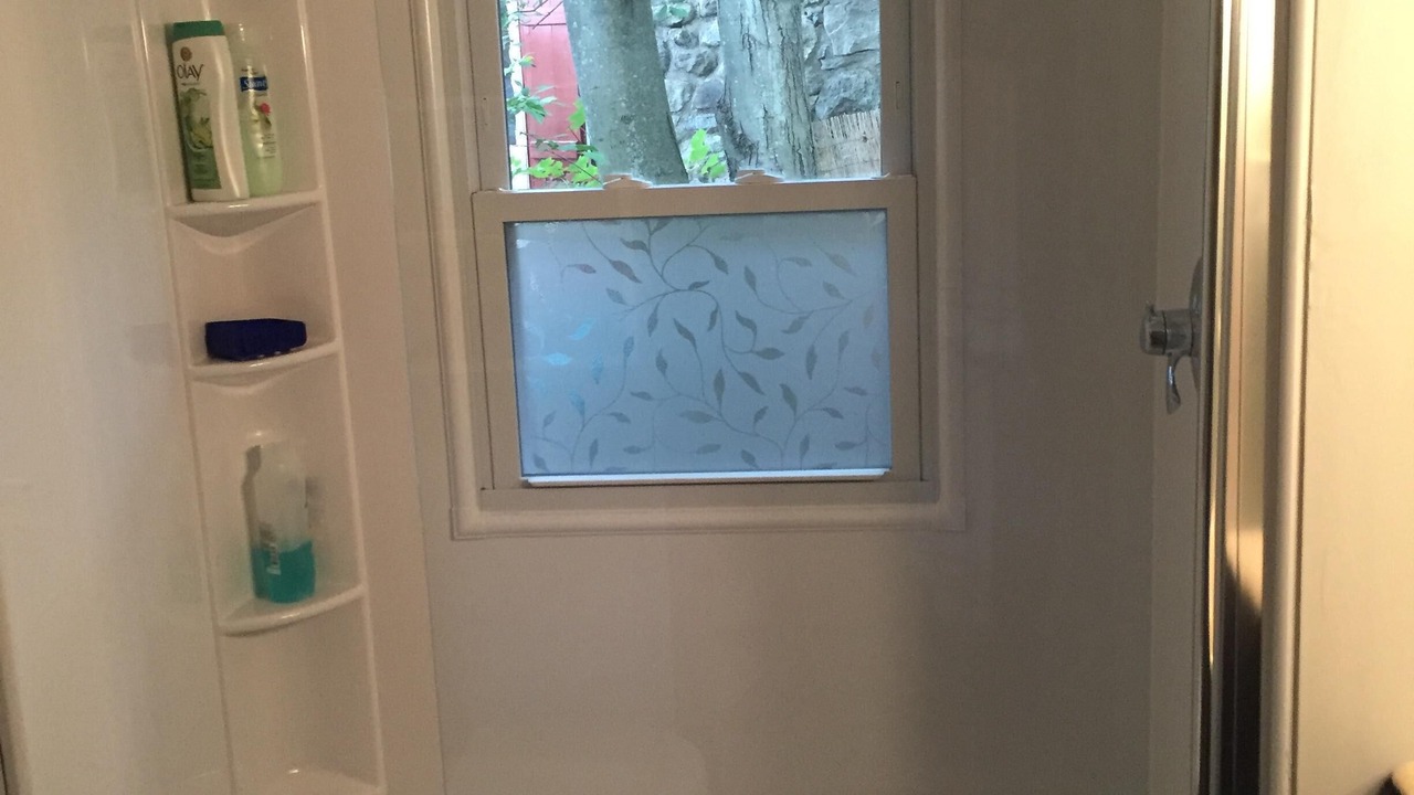 Photo of Bathroom in Smallwood