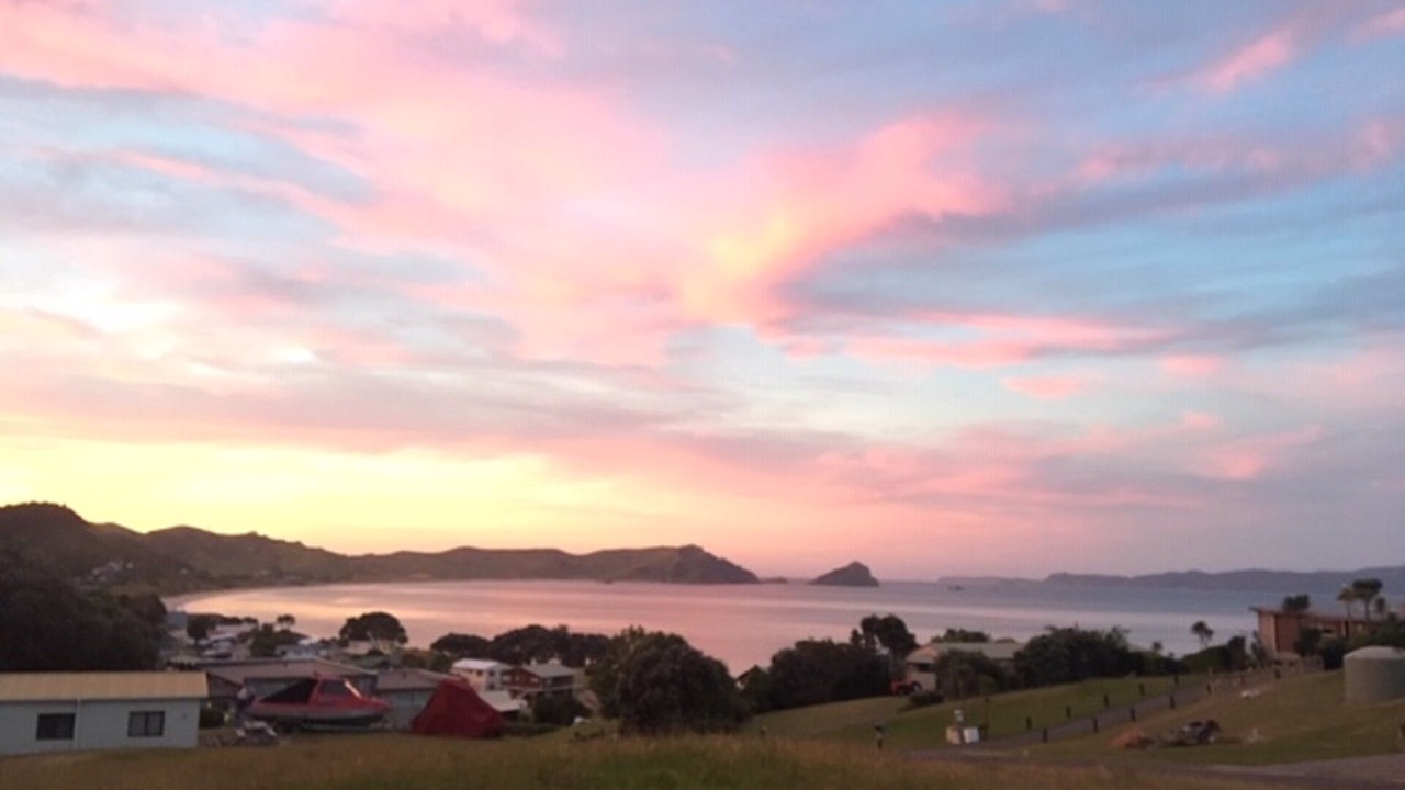 Photo of Others in Opito Bay