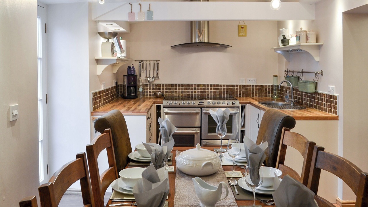 Photo of Others in Ferryhill