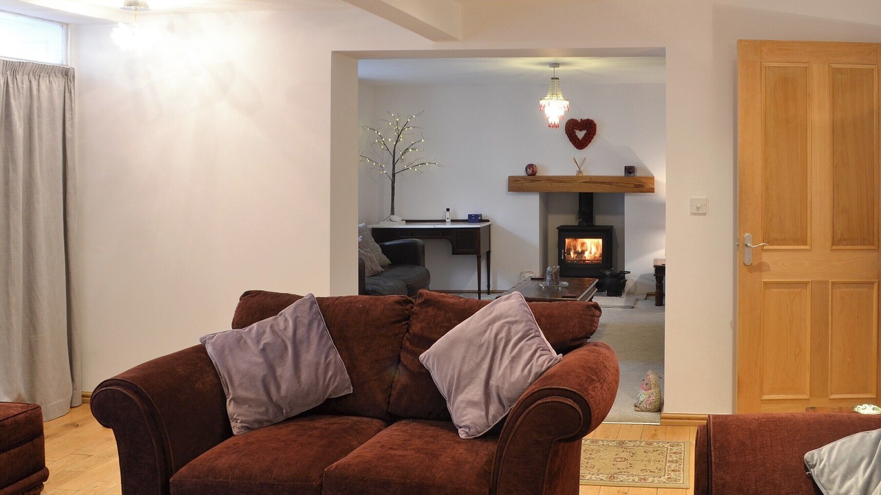 Photo of Others in Ferryhill