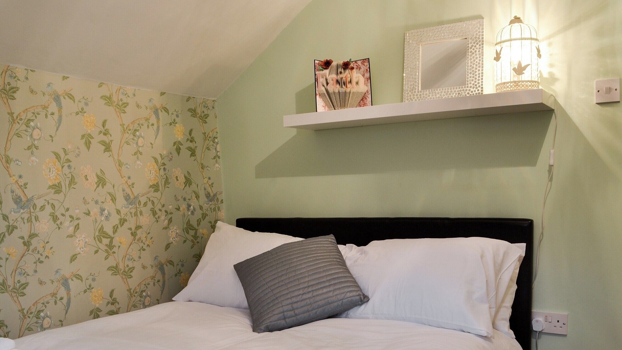 Photo of Others in Ferryhill