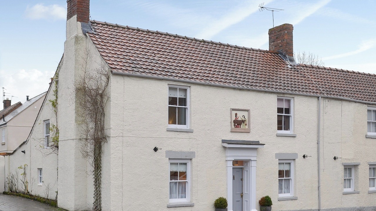 Photo of Others in Ferryhill