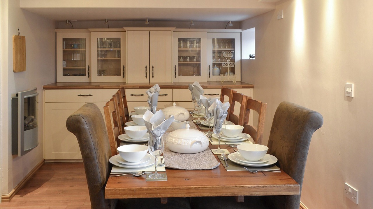 Photo of Others in Ferryhill