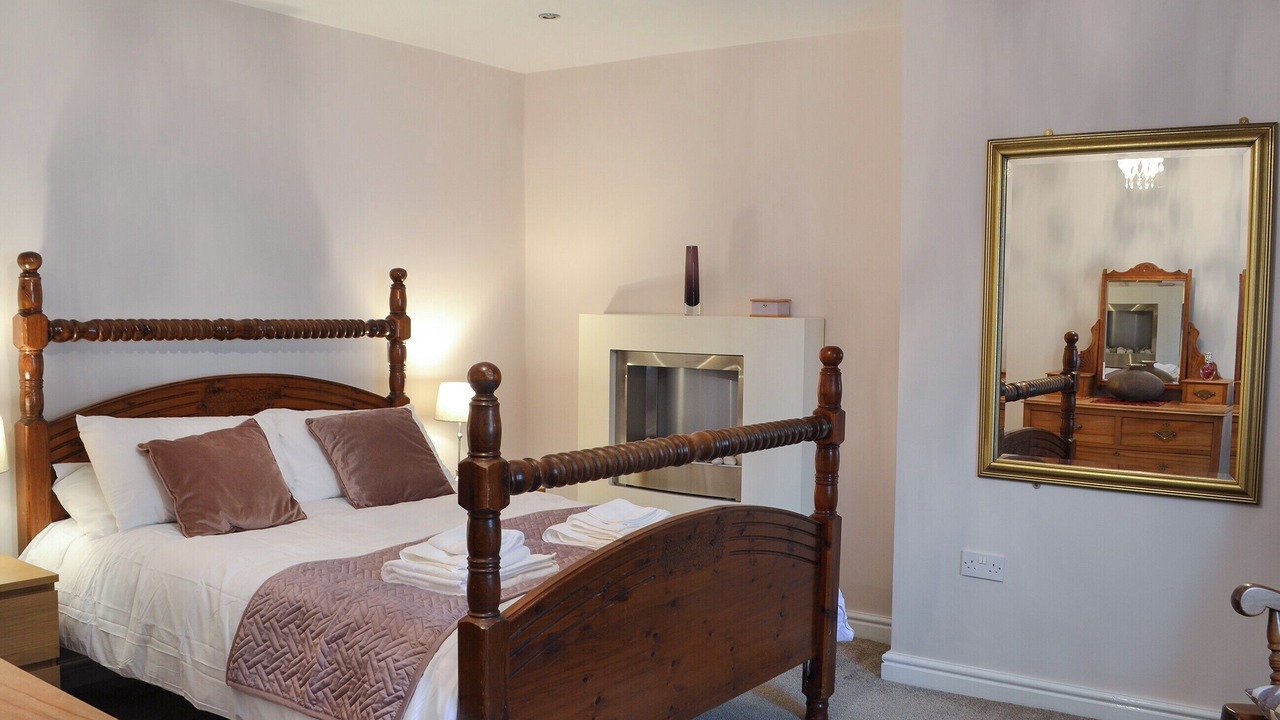 Photo of Others in Ferryhill