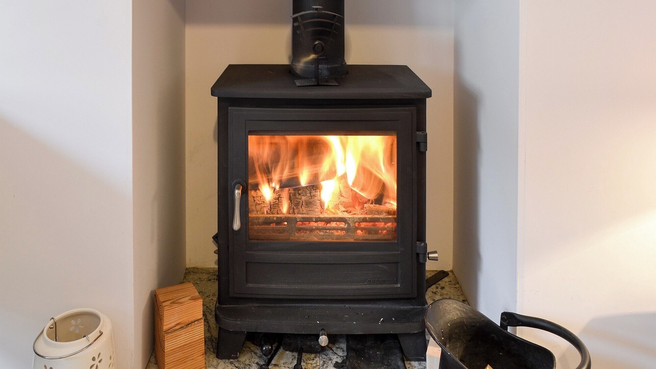 Photo of Others in Ferryhill