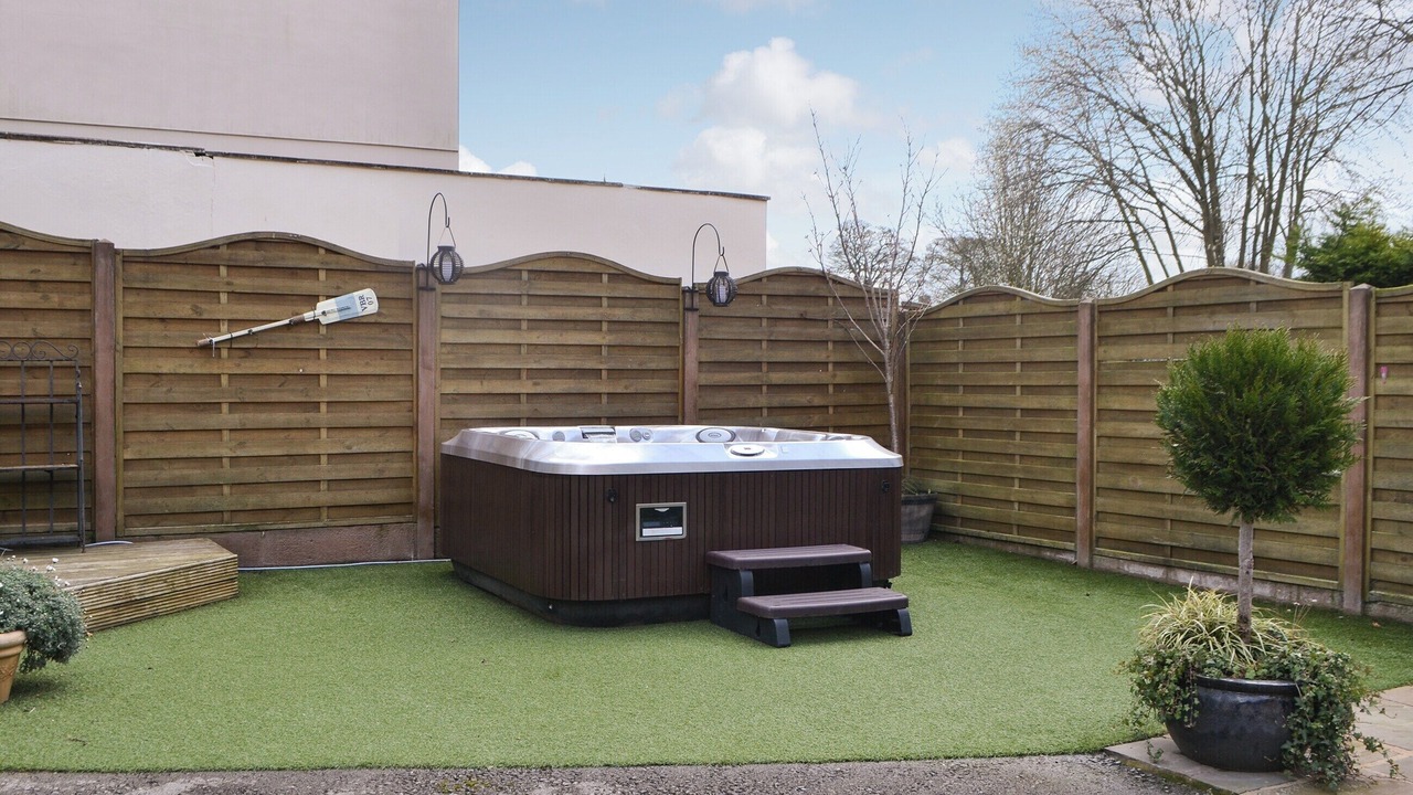 Photo of Others in Ferryhill