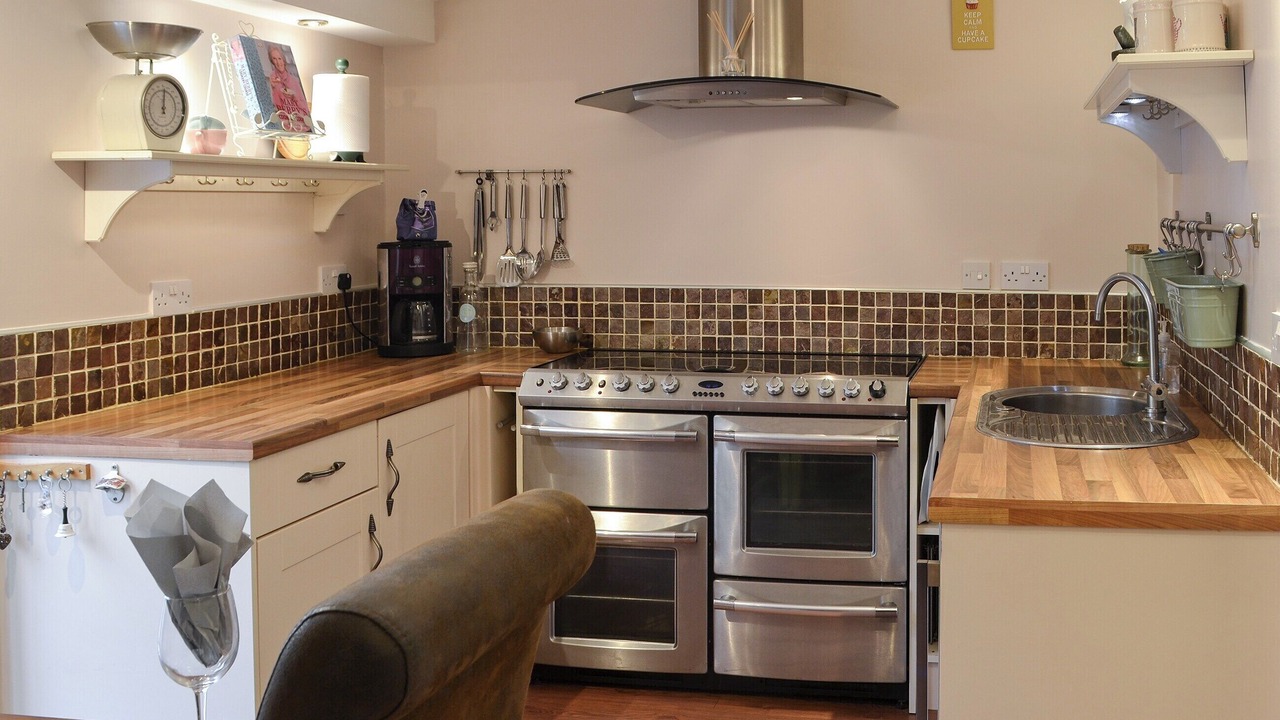 Photo of Others in Ferryhill